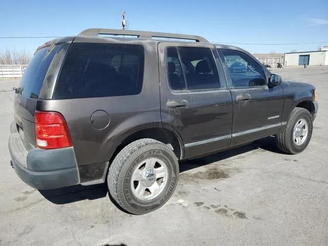 1FMZU62K05UA91098 2005 2005 Ford Explorer- Xls 3