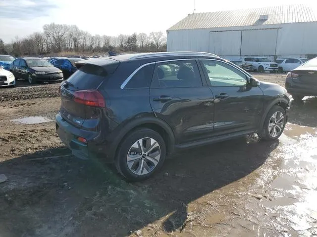 KNDCC3LG3N5159569 2022 2022 KIA Niro- S 3