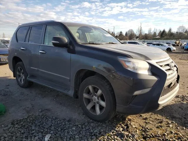 JTJBM7FX3E5064602 2014 2014 Lexus GX- 460 4