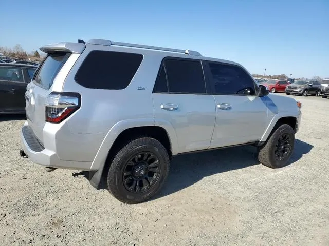 JTEZU5JRXH5155624 2017 2017 Toyota 4runner- SR5 3