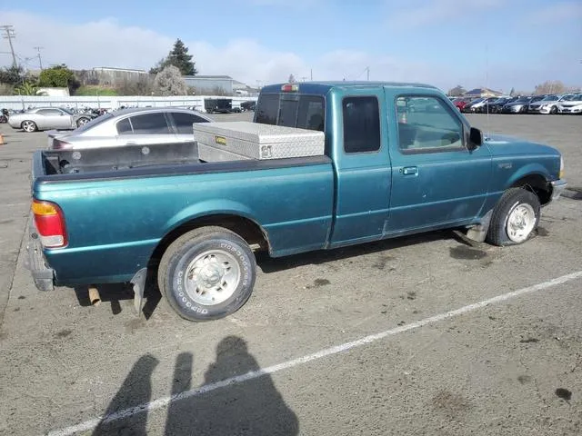 1FTYR14C7WPA35041 1998 1998 Ford Ranger- Super Cab 3