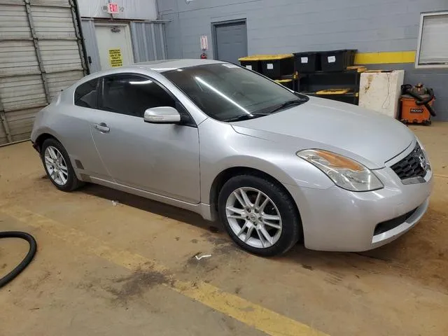 1N4BL24E28C101137 2008 2008 Nissan Altima- 3-5SE 4