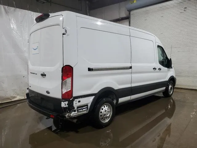 1FTBR2C87PKB99915 2023 2023 Ford Transit- T-250 3