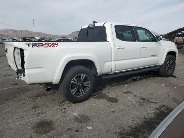 3TMDZ5BN4HM028065 2017 2017 Toyota Tacoma- Double Cab 3