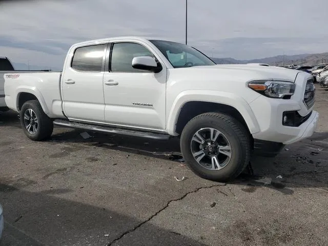 3TMDZ5BN4HM028065 2017 2017 Toyota Tacoma- Double Cab 4