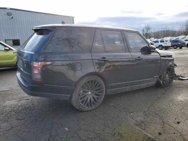 SALGS2EF4GA298518 2016 2016 Land Rover Range Rover- Superch 3