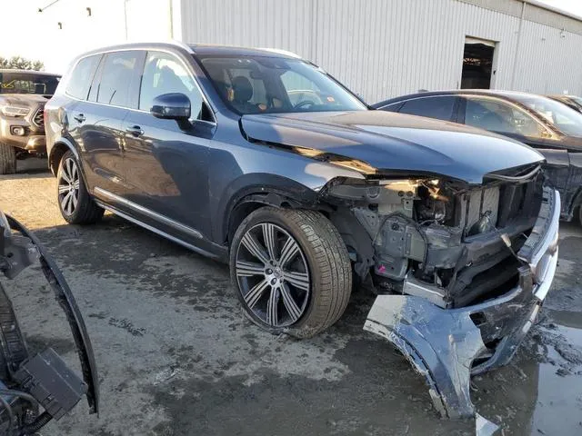 YV4A22PL6L1533380 2020 2020 Volvo XC90- T6 Inscription 4