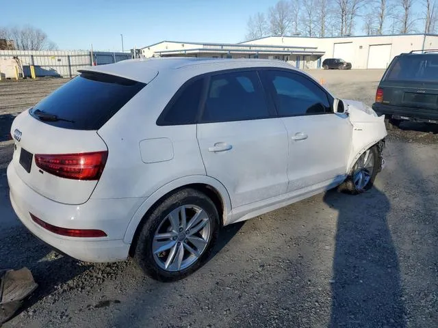 WA1BCCFS4JR027400 2018 2018 Audi Q3- Premium 3