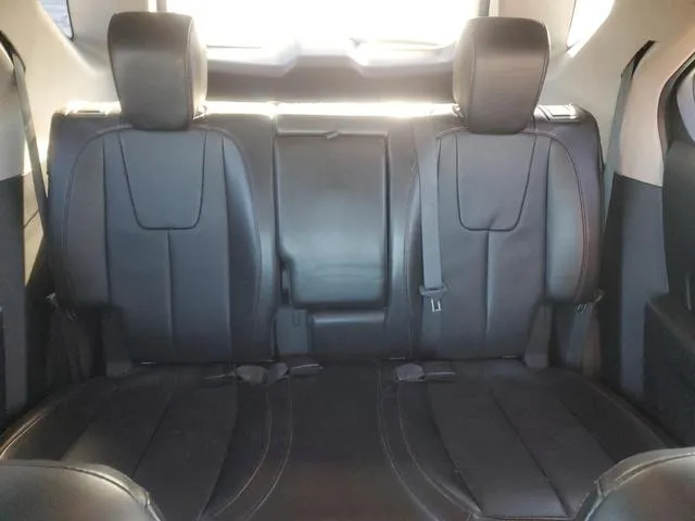 2GNFLGEK4E6238198 2014 2014 Chevrolet Equinox- LT 10