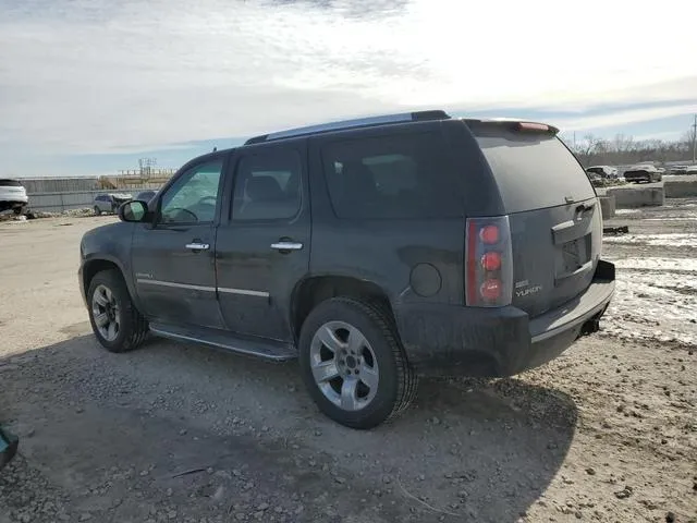 1GKS2EEF5CR147142 2012 2012 GMC Yukon- Denali 2