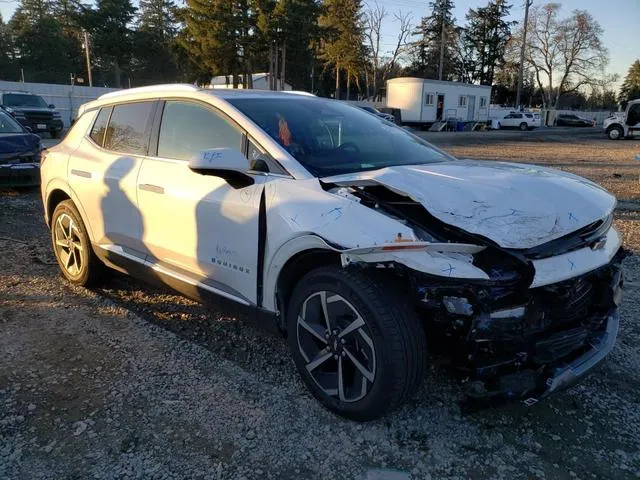 3GN7DLRR4RS297681 2024 2024 Chevrolet Equinox- 2LT 4