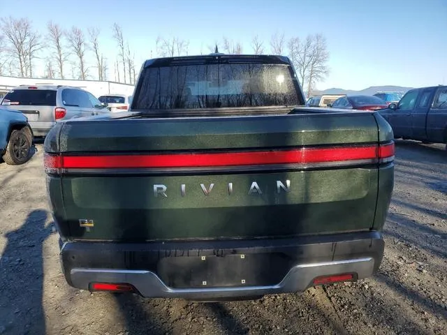 7FCTGAAL5PN024048 2023 2023 Rivian R1T- Launch Edition 6