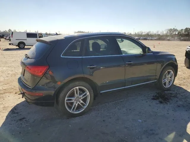 WA1L2AFP2HA092472 2017 2017 Audi Q5- Premium Plus 3