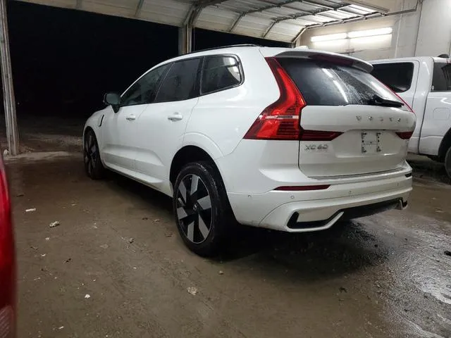 YV4H60DM5R1920760 2024 2024 Volvo XC60- Ultimate 2