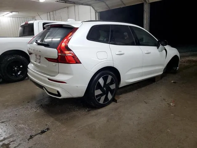 YV4H60DM5R1920760 2024 2024 Volvo XC60- Ultimate 3