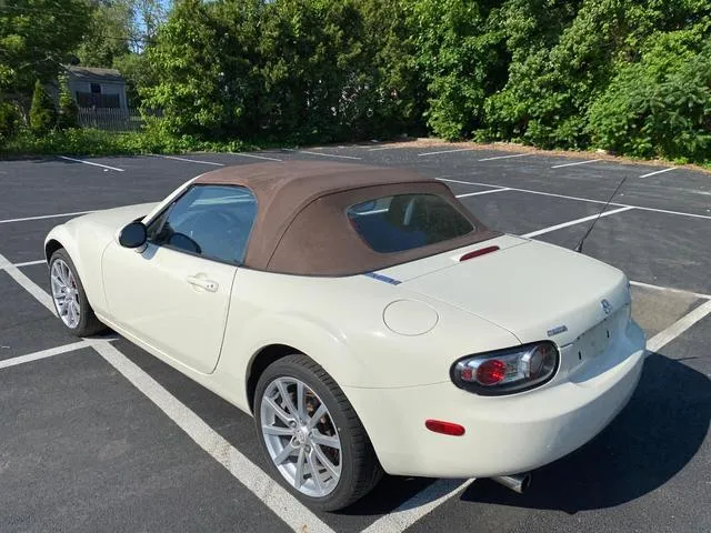 JM1NC25F860113578 2006 2006 Mazda MX-5 3