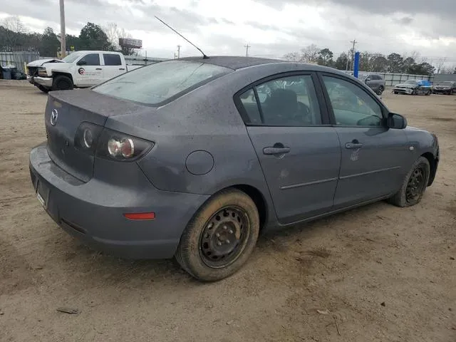 JM1BK32F671768169 2007 2007 Mazda 3- I 3