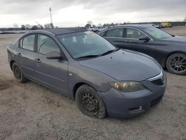 JM1BK32F671768169 2007 2007 Mazda 3- I 4