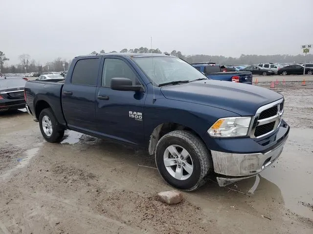 3C6RR7KG5PG641545 2023 2023 RAM 1500- Tradesman 4