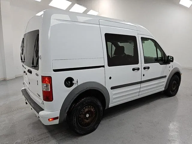 NM0LS6BNXDT148905 2013 2013 Ford Transit- Xlt 3