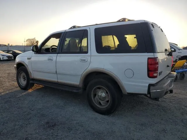 1FMPU18L2WLA58038 1998 1998 Ford Expedition 2