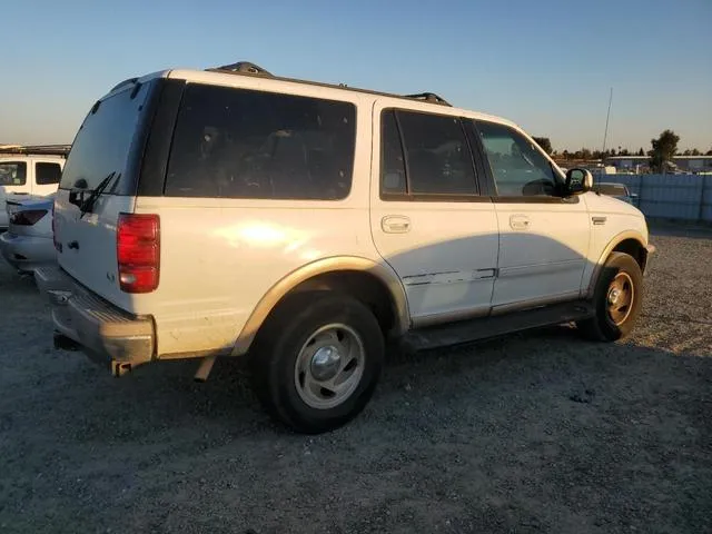 1FMPU18L2WLA58038 1998 1998 Ford Expedition 3