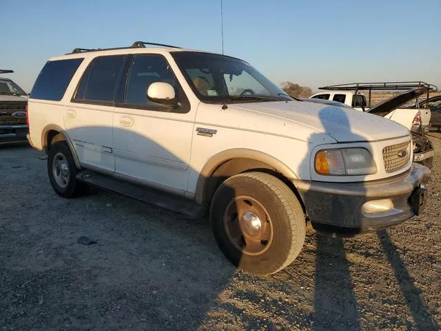 1FMPU18L2WLA58038 1998 1998 Ford Expedition 4