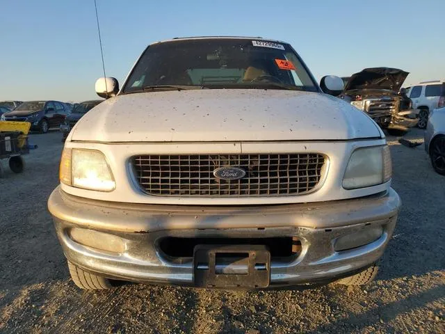 1FMPU18L2WLA58038 1998 1998 Ford Expedition 5