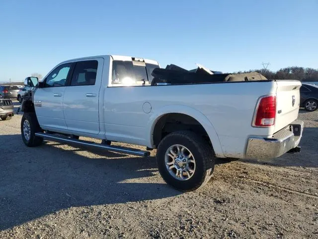 3C6UR5KL7HG570135 2017 2017 RAM 2500- Laramie 2