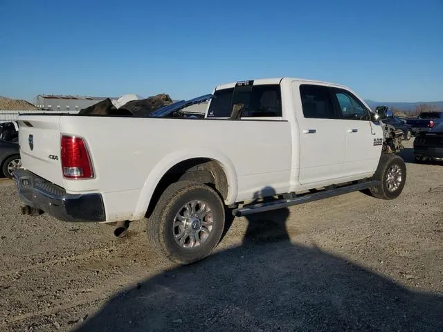 3C6UR5KL7HG570135 2017 2017 RAM 2500- Laramie 3