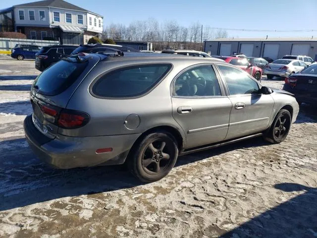 1FAHP58S82A105230 2002 2002 Ford Taurus- SE 3