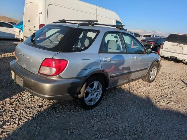 JF1GG68522H832222 2002 2002 Subaru Impreza- Outback Sport 3