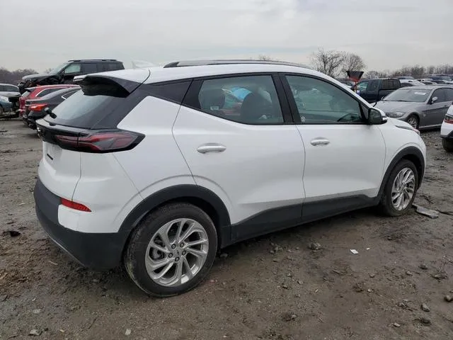 1G1FY6S06P4198503 2023 2023 Chevrolet Bolt- LT 3