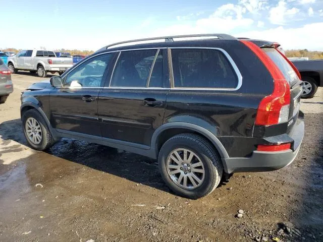 YV4CZ982181481912 2008 2008 Volvo XC90- 3-2 2