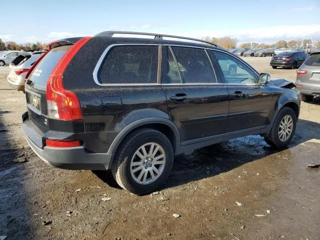 YV4CZ982181481912 2008 2008 Volvo XC90- 3-2 3