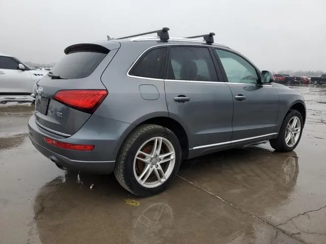 WA1L2AFP5HA009651 2017 2017 Audi Q5- Premium Plus 3