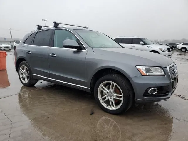 WA1L2AFP5HA009651 2017 2017 Audi Q5- Premium Plus 4