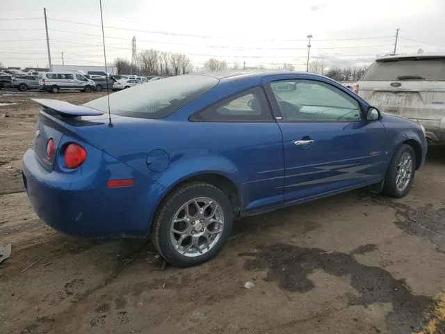 1G1AL15F367613768 2006 2006 Chevrolet Cobalt- LT 3