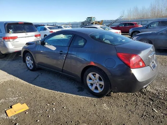 1N4AL24E59C191235 2009 2009 Nissan Altima- 2-5S 2