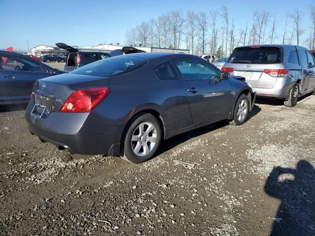 1N4AL24E59C191235 2009 2009 Nissan Altima- 2-5S 3