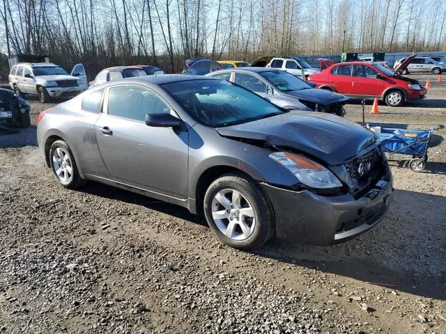 1N4AL24E59C191235 2009 2009 Nissan Altima- 2-5S 4