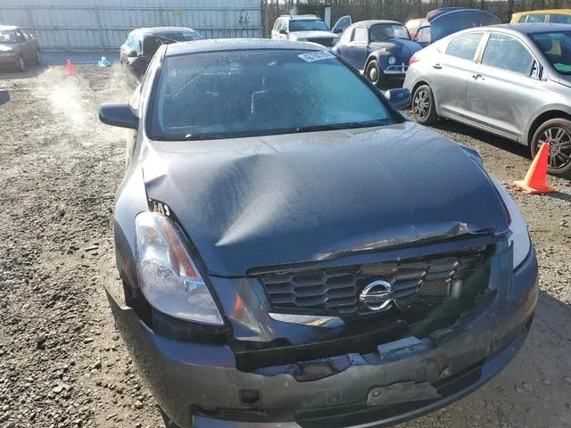 1N4AL24E59C191235 2009 2009 Nissan Altima- 2-5S 5