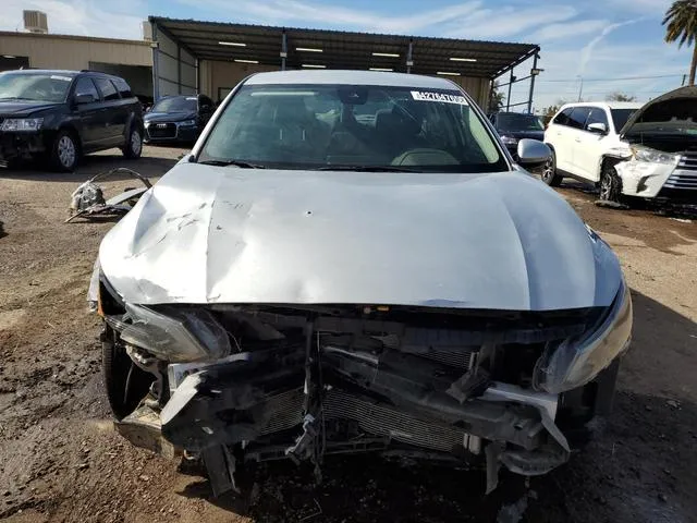 1N4BL4BV6PN336920 2023 2023 Nissan Altima- S 5