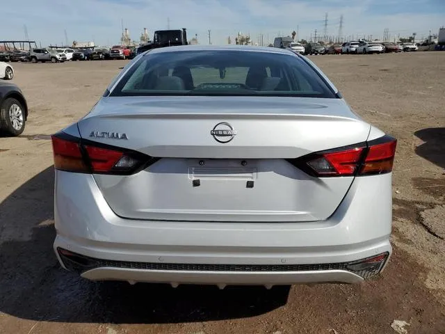 1N4BL4BV6PN336920 2023 2023 Nissan Altima- S 6