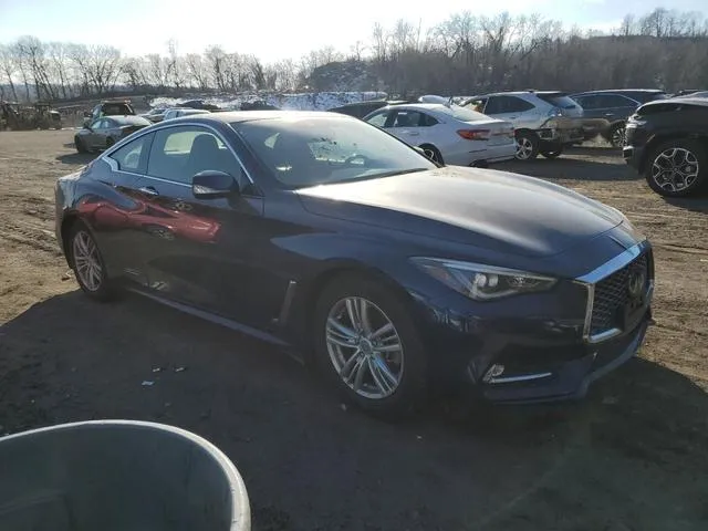 JN1EV7KL5MM470730 2021 2021 Infiniti Q60- Luxe 4