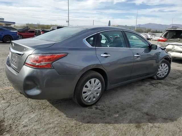 1N4AL3APXFC435078 2015 2015 Nissan Altima- 2-5 3