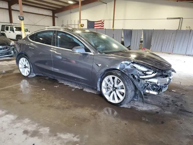 5YJ3E1EB2LF481504 2020 2020 Tesla MODEL 3 4