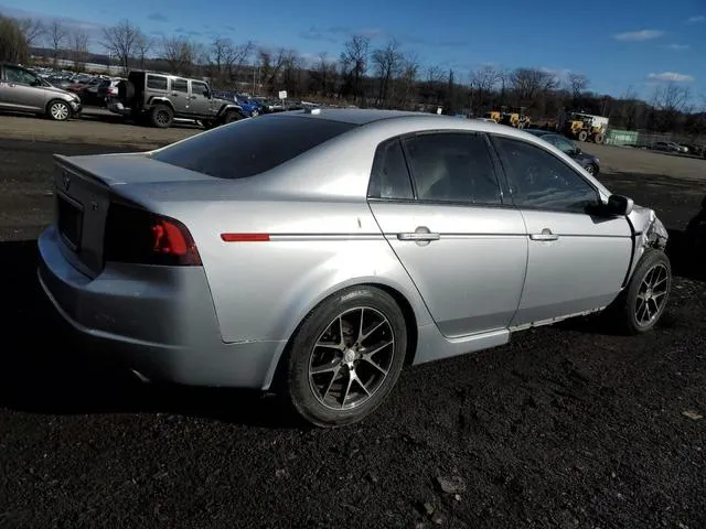 19UUA66256A007735 2006 2006 Acura TL- 3-2 3