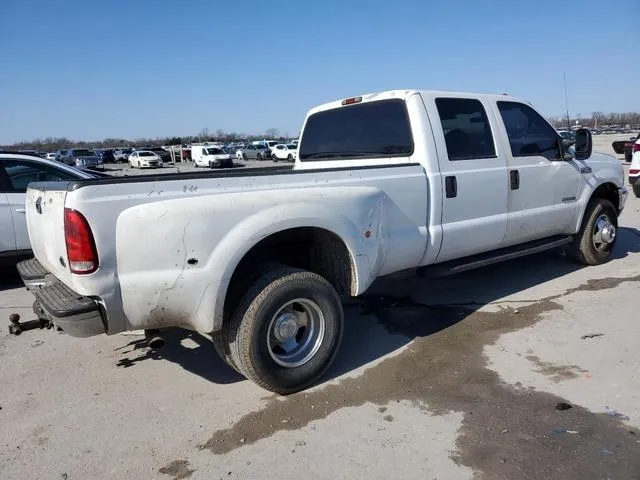 1FTWW33F41EC56821 2001 2001 Ford F-350- Super Duty 3