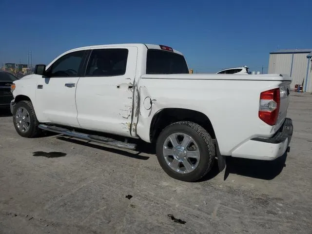 5TFAW5F17FX486418 2015 2015 Toyota Tundra- Crewmax 1794 2